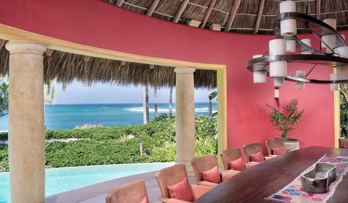 owners representative